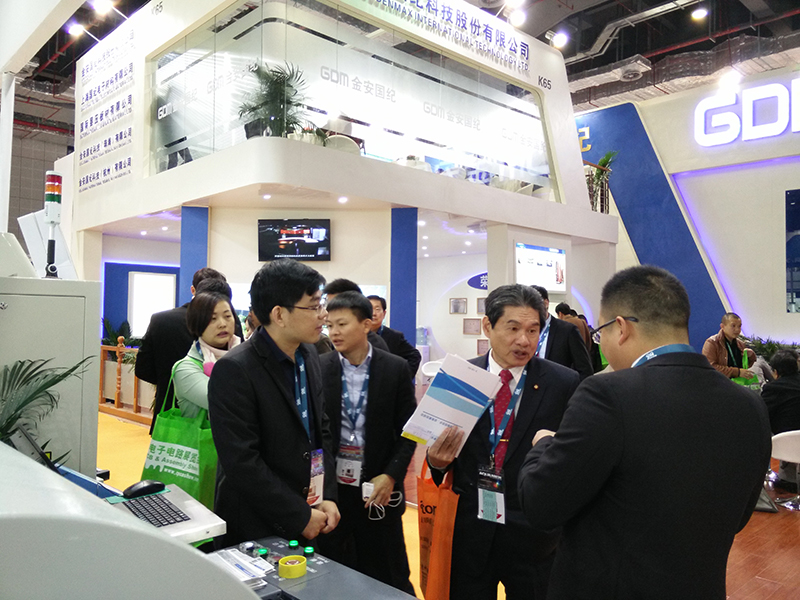 客戶好評(píng) 客戶好評(píng)