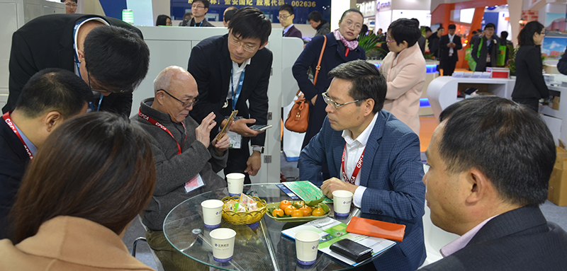 客戶現(xiàn)場(chǎng)關(guān)注正業(yè)科技信息 客戶現(xiàn)場(chǎng)關(guān)注正業(yè)科技信息